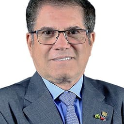 José Rocha