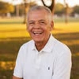 Marcos Antonio Medrado