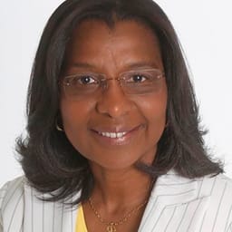 Rosangela Gomes