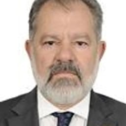 Marcelo Nilo