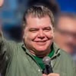 Sarney Filho