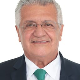 Bacelar