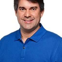 Niltinho