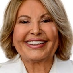 Francisca Motta