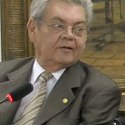 Ronaldo C Lima