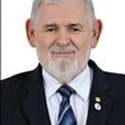 Luiz Couto