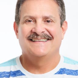Tiao Gomes