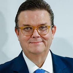 Wolney Queiroz