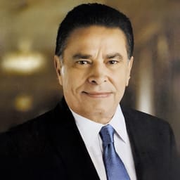 Joao Lyra Neto