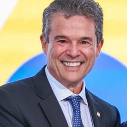 Andre de Paula
