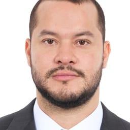 Adail Filho