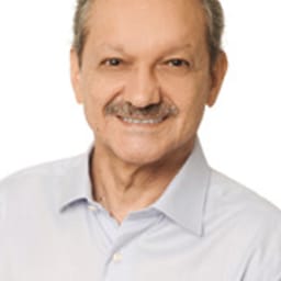 Wilson Brandao