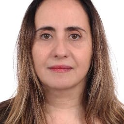 Adriana Ventura