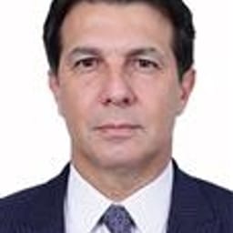 Arthur Oliveira Maia