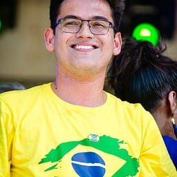 Carmelo Neto