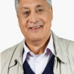 Adolfo Brito