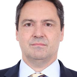 Luiz Philippe de Orleans e Bragança