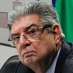 Antônio Britto