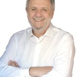 Miguel Rossetto