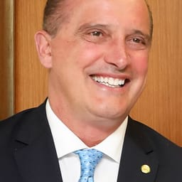 Onyx Lorenzoni