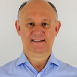 Pepe Vargas