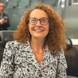 Luciana Genro