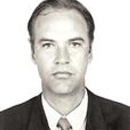 Paulo Ritzel