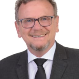 Mainardi