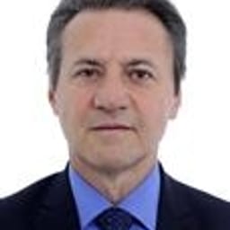 Giovani Cherini