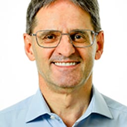 Neodi Saretta