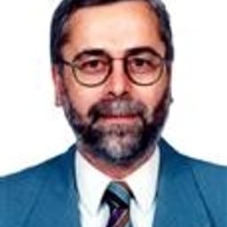 Paulo Gouvêa