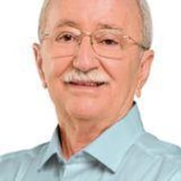 Luciano Bispo
