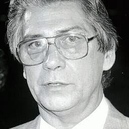 Mário Covas
