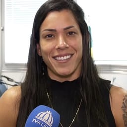 Índia Armelau