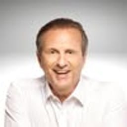 Jorge Tadeu