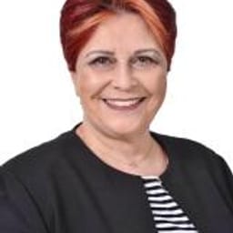 Edna Macedo
