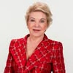 Marta Suplicy