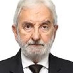 Ivan Valente
