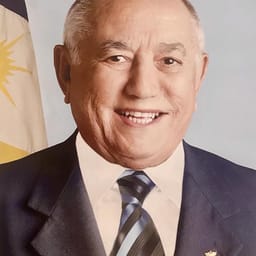 Siqueira Campos