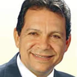 Leomar Quintanilha
