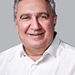 Laurez