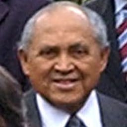 Ottomar de Sousa Pinto