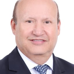 Célio Silveira