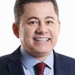 Cezinha de Madureira