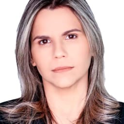 Clarissa Tércio