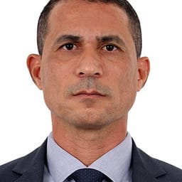 Coronel Assis