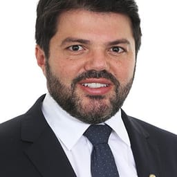 Márcio Correa