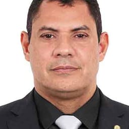 Coronel Ulysses