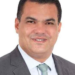 Dal Barreto