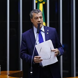 Daniel Agrobom